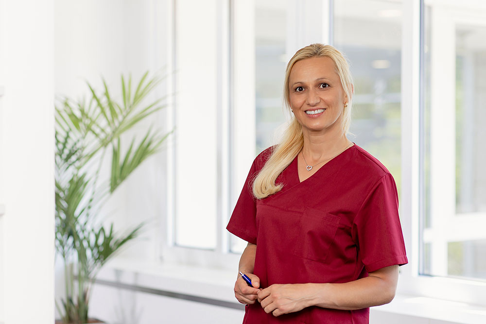 gastroenterologie-koeln-neumarkt-lucia gastroenterologie-koeln-neumarkt- lucia