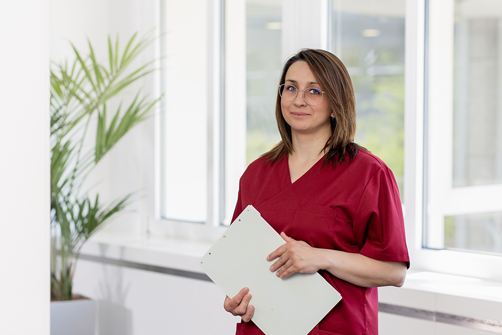 gastroenterologie-koeln-neumarkt- melanie